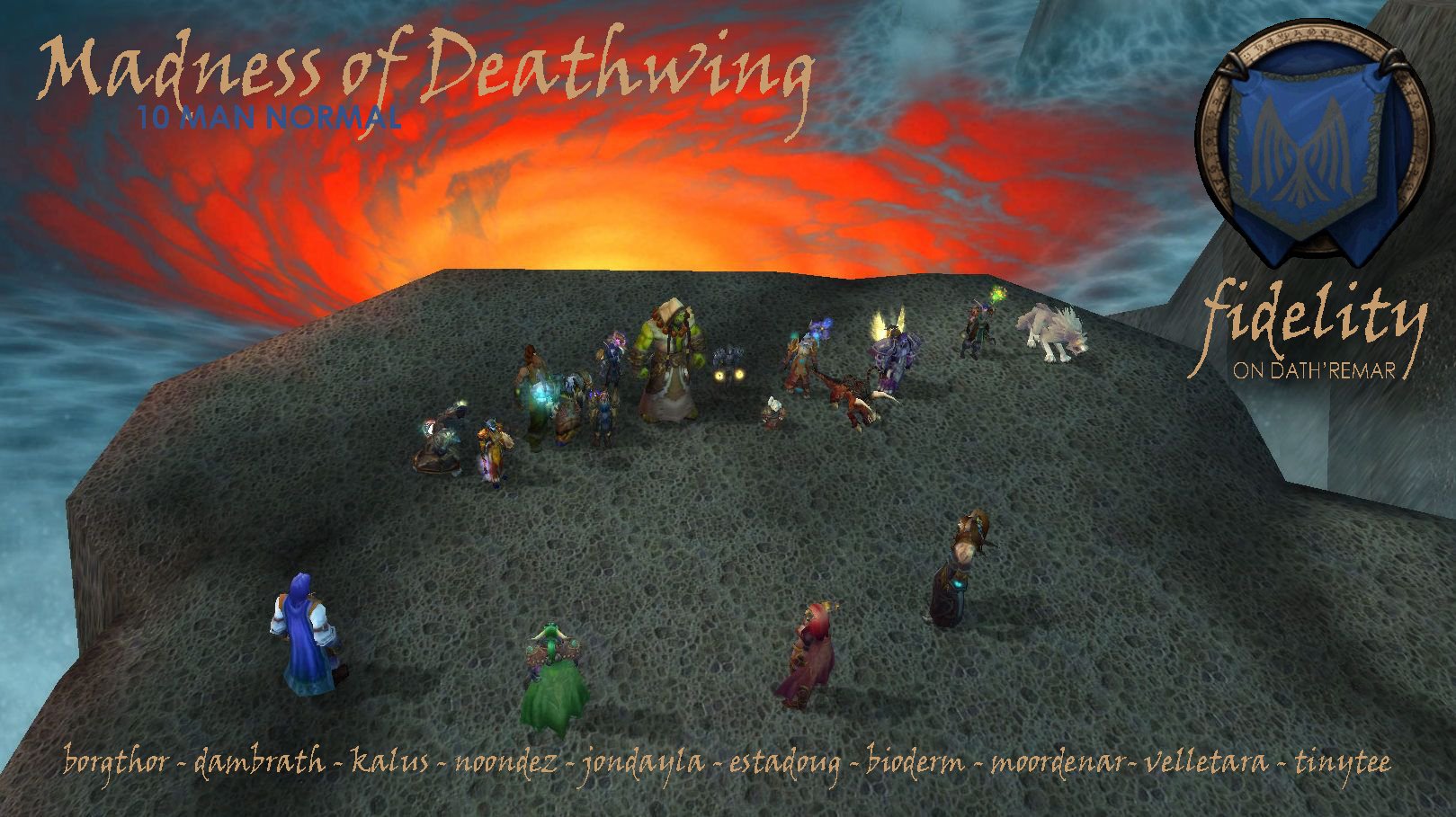 deathwing ps4 download free deathwing ps4 download free