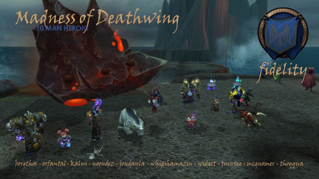 free download deathwing 40k game free download deathwing 40k game